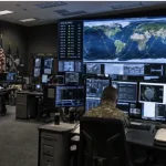Usa, armi nello spazio: comincia una nuova corsa agli armamenti