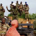 Niger: Algeria e Russia neutralizzano il golpe. Sullo sfondo la guerra per l’egemonia sulle risorse africane