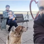 Strage di Pietralata, Bianca e il prezzo della speranza: quando una famiglia resta sola davanti alla disabilità