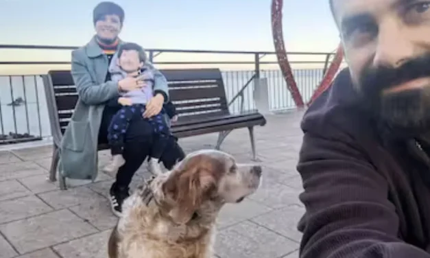 Strage di Pietralata, Bianca e il prezzo della speranza: quando una famiglia resta sola davanti alla disabilità