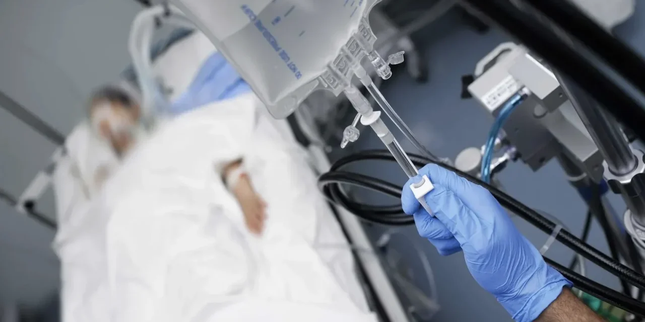 Suicidio assistito in Veneto, quando la libertà rischia di diventare abbandono