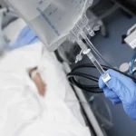 Suicidio assistito in Veneto, quando la libertà rischia di diventare abbandono