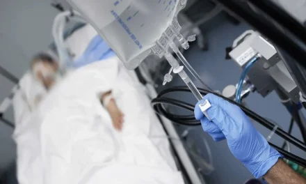 Suicidio assistito in Veneto, quando la libertà rischia di diventare abbandono