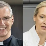 Germania, l’AfD vince e i vescovi non tacciono: il fantasma del nazionalismo torna nel cuore d’Europa