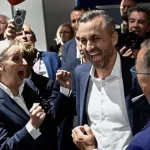 Germania, l’AfD sfonda in Sassonia-Anhalt: il voto che interroga la memoria d’Europa