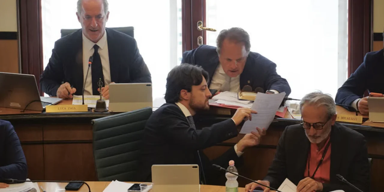 Fine vita in Veneto, la legge divide il centrodestra: la vita non è una bandiera elettorale