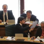 Fine vita in Veneto, la legge divide il centrodestra: la vita non è una bandiera elettorale